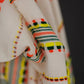 MERCHANT & MILLS · Garcia Stripe Indian Handloom Cotton | socius design in Rochester, MN