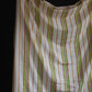 MERCHANT & MILLS · Garcia Stripe Indian Handloom Cotton | socius design in Rochester, MN
