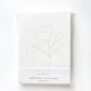 emily lex studio · Garden Flowers Paintable Notecard Set · Emily Lex Studio | socius design in Rochester, MN