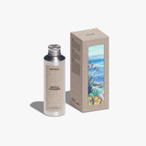 Botnia · Gentle Cleanser | socius design in Rochester, MN