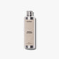 Botnia · Gentle Cleanser | socius design in Rochester, MN