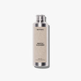 Botnia · Gentle Cleanser | socius design in Rochester, MN