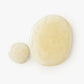 Botnia · Gentle Cleanser | socius design in Rochester, MN