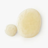 Botnia · Gentle Cleanser | socius design in Rochester, MN