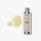 Botnia · Gentle Cleanser | socius design in Rochester, MN