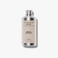 Botnia · Gentle Hand Soap | socius design in Rochester, MN