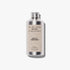 Botnia · Gentle Hand Soap | socius design in Rochester, MN