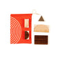 Block Shop · Geometric Block Printing Kit | socius design in Rochester, MN