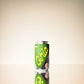 Ghia · Ghia · Le Spritz · Lime + Salt | socius design in Rochester, MN