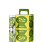 Ghia · Ghia · Le Spritz · Lime + Salt | socius design in Rochester, MN