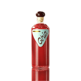 Ghia · Ghia Non - Alcoholic Aperitif | socius design in Rochester, MN