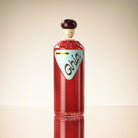Ghia · Ghia Non - Alcoholic Aperitif | socius design in Rochester, MN