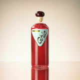 Ghia · Ghia Non - Alcoholic Aperitif | socius design in Rochester, MN