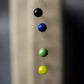 MERCHANT & MILLS · Glass Headed Pins · Merchant & Mills | socius design in Rochester, MN