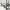 Puebco · Glass Tube Vase with Steel Stand | socius design in Rochester, MN