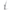 Puebco · Glass Tube Vase with Steel Stand | socius design in Rochester, MN
