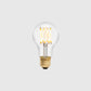 Tala US · Globe E26 LED Bulb in Clear | socius design in Rochester, MN