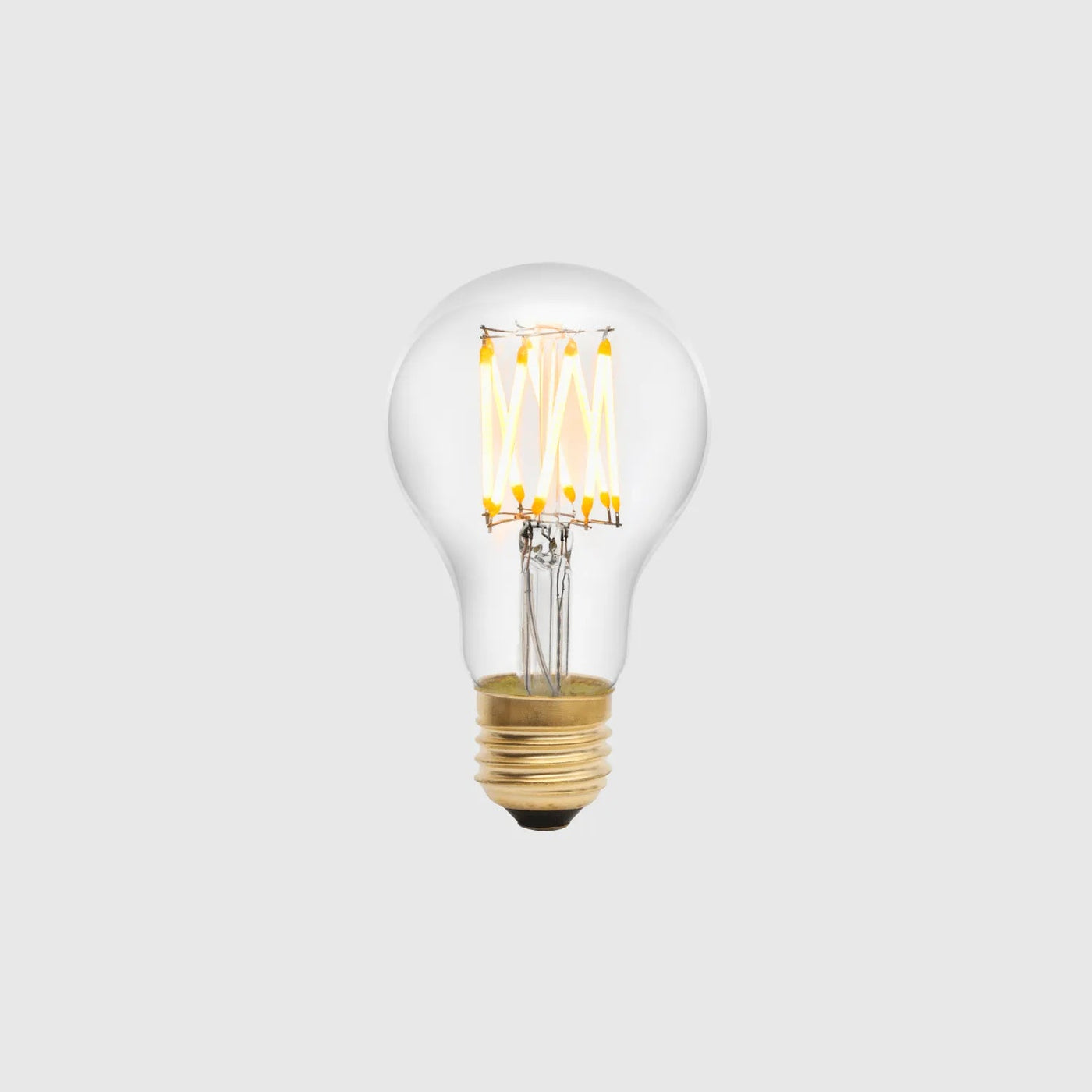 Tala US · Globe E26 LED Bulb in Clear | socius design in Rochester, MN