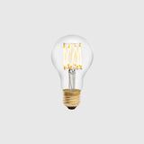 Tala US · Globe E26 LED Bulb in Clear | socius design in Rochester, MN