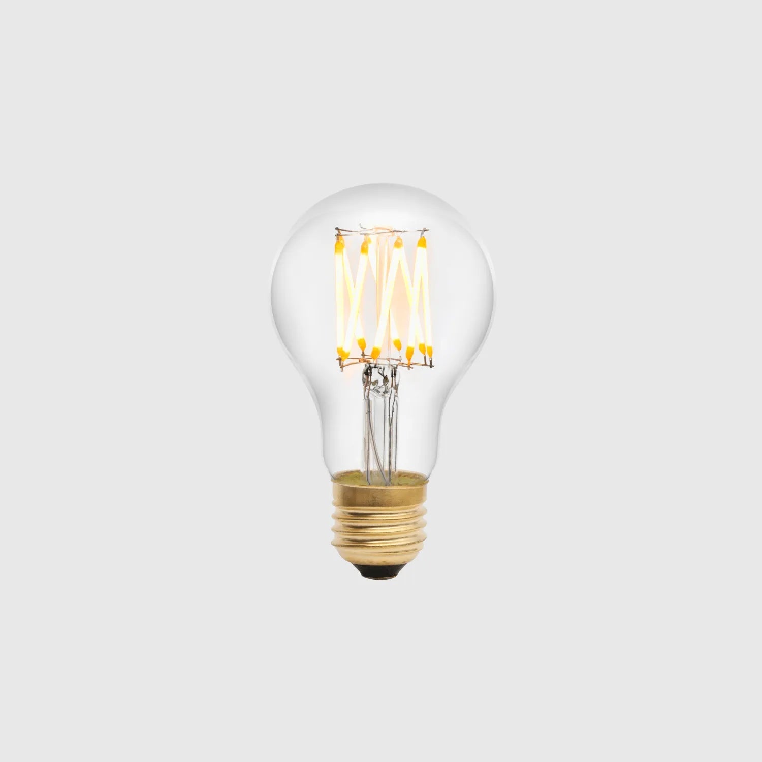 Tala US · Globe E26 LED Bulb in Clear | socius design in Rochester, MN