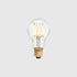 Tala US · Globe E26 LED Bulb in Clear | socius design in Rochester, MN