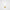 Tala US · Globe E26 Matte White LED Bulb | socius design in Rochester, MN