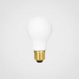 Tala US · Globe E26 Matte White LED Bulb | socius design in Rochester, MN