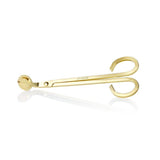 APOTHEKE · Gold Wick Trimmer | socius design in Rochester, MN