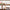 P.F. Candle Co. · Golden Coast - Incense Sticks | socius design in Rochester, MN