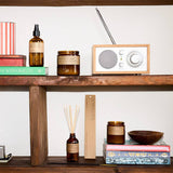 P.F. Candle Co. · Golden Coast - Incense Sticks | socius design in Rochester, MN