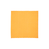 Block Shop · Goldenrod Suns Napkin | socius design in Rochester, MN