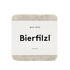 Graf Lantz · Graf Lantz · Bierfilzl Merino Wool Square Coaster 4 Pack · Heather White | socius design in Rochester, MN