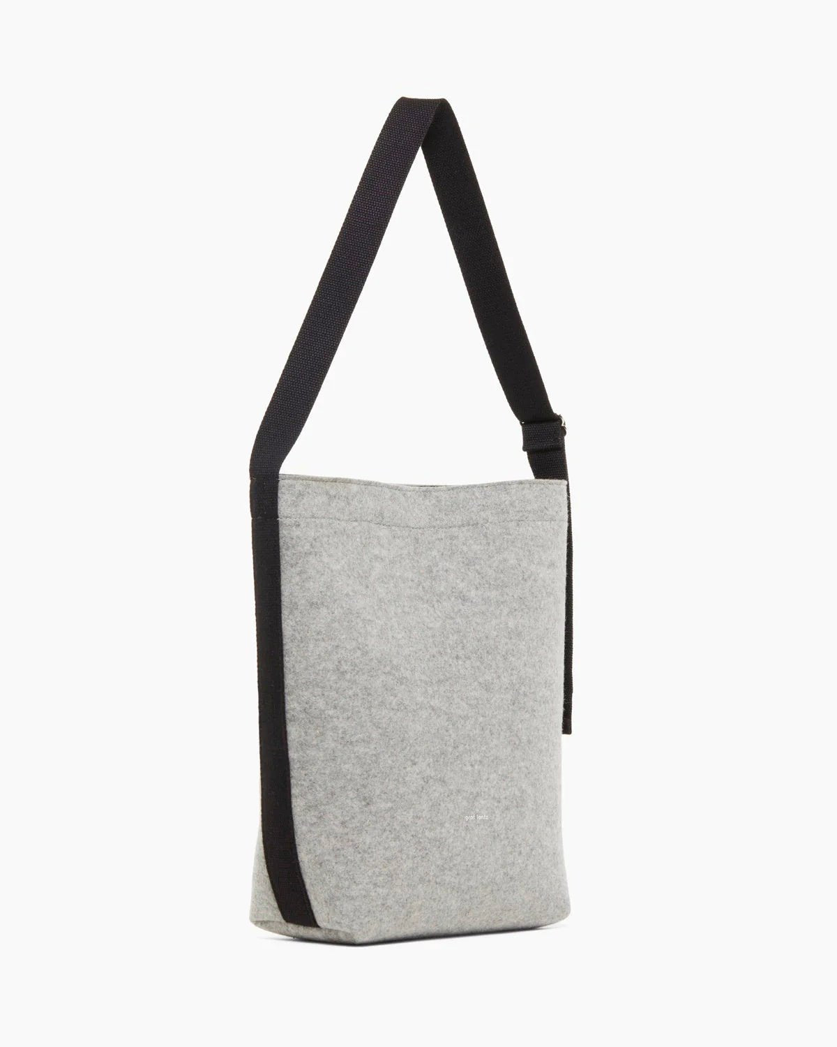 Graf Lantz · Graf Lantz Campus Tote · Granite | socius design in Rochester, MN