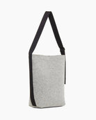 Graf Lantz · Graf Lantz Campus Tote · Granite | socius design in Rochester, MN