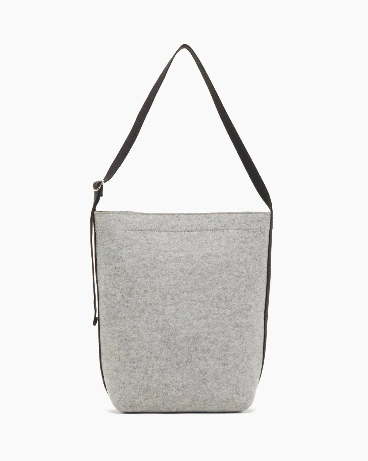 Graf Lantz · Graf Lantz Campus Tote · Granite | socius design in Rochester, MN