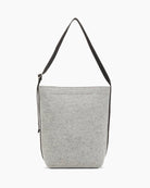 Graf Lantz · Graf Lantz Campus Tote · Granite | socius design in Rochester, MN