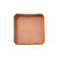 Graf Lantz · Graf Lantz Kobon Leather Square Tray | socius design in Rochester, MN