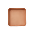 Graf Lantz · Graf Lantz Kobon Leather Square Tray | socius design in Rochester, MN