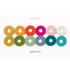 Graf Lantz · Graf Lantz · Wine - O&