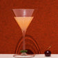Graf Lantz · Graf Lantz · Wine - O's Merino Wool Round Wine Markers · Paradise | socius design in Rochester, MN