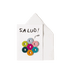 Graf Lantz · Graf Lantz Wine - Ote&