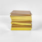 Wms&Co. · Greige Small Cards with Gold edging | socius design in Rochester, MN