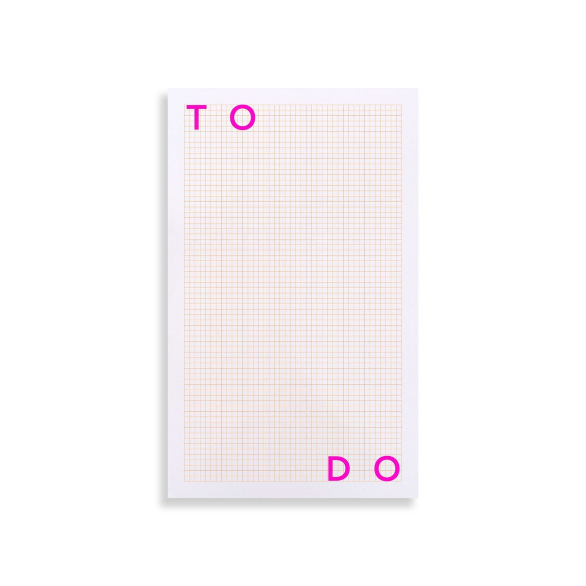 Moglea · Grid Pad · To Do | socius design in Rochester, MN