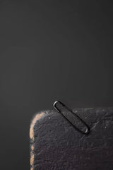 Merchant and Mills · Gun Metal French Safety Pins · Merchant & Mills | socius design in Rochester, MN