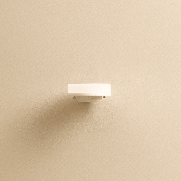 Tala GX53 7W Dim-to-Warm LED Bulb