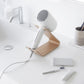 Yamazaki Home · Hair Dryer and Iron Stand | socius design in Rochester, MN