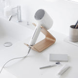 Yamazaki Home · Hair Dryer and Iron Stand | socius design in Rochester, MN