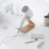 Yamazaki Home · Hair Dryer and Iron Stand | socius design in Rochester, MN