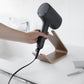 Yamazaki Home · Hair Dryer and Iron Stand | socius design in Rochester, MN