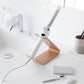 Yamazaki Home · Hair Dryer and Iron Stand | socius design in Rochester, MN